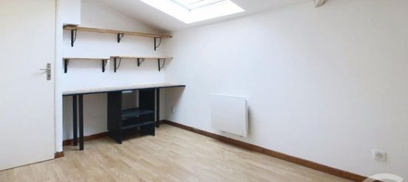 1 bedroom Duplex in Nancy, France No. 313444 5