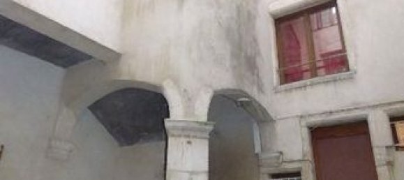 1 bedroom Duplex in Nancy, France No. 313444 8