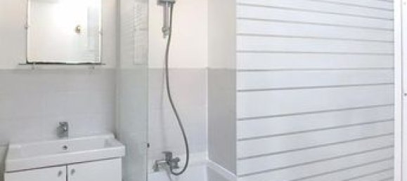 1 bedroom Duplex in Nancy, France No. 313444 6