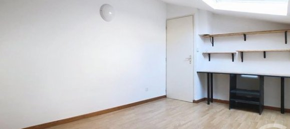 1 bedroom Duplex in Nancy, France No. 313444 4