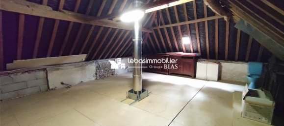 3 bedrooms House in Seine-Maritime, France No. 311411 11