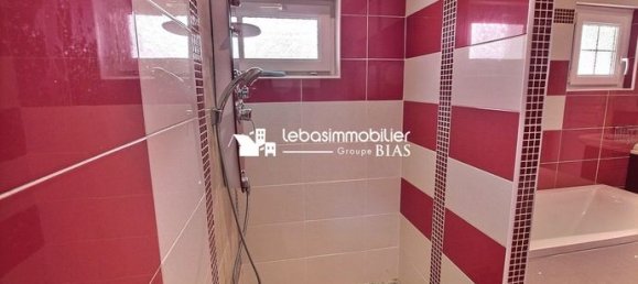 3 bedrooms House in Seine-Maritime, France No. 311411 8