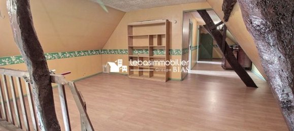 3 bedrooms House in Seine-Maritime, France No. 311411 6