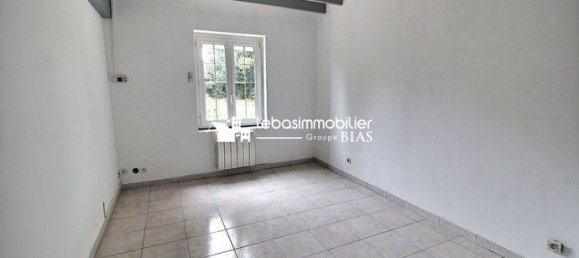 3 bedrooms House in Seine-Maritime, France No. 311411 5