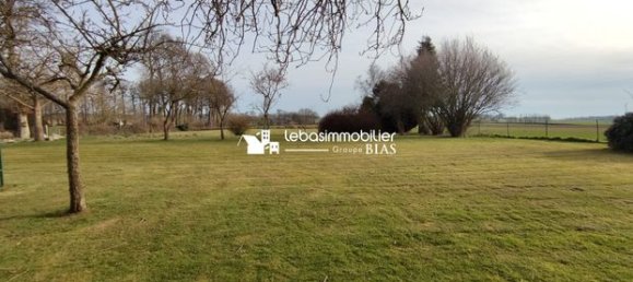 3 bedrooms House in Seine-Maritime, France No. 311411 10