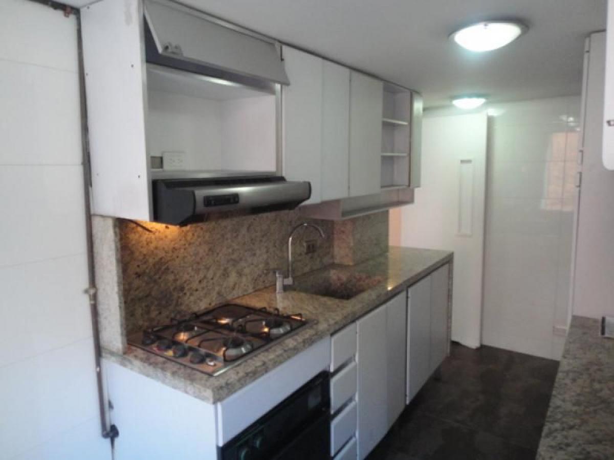 3 غرف نوم منزل في Bogota, Colombia رقم 13099