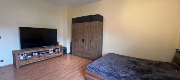 3 غرف نوم شقة في Helmstedt, Germany رقم 45396 15