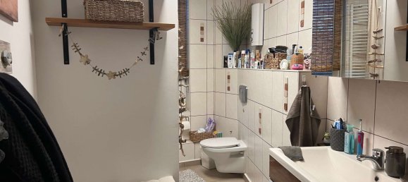 3 غرف نوم شقة في Helmstedt, Germany رقم 45396 17