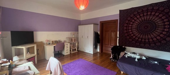 3 غرف نوم شقة في Helmstedt, Germany رقم 45396 13