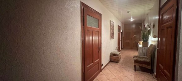 3 غرف نوم شقة في Helmstedt, Germany رقم 45396 5