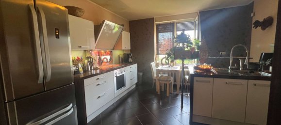 3 غرف نوم شقة في Helmstedt, Germany رقم 45396 11