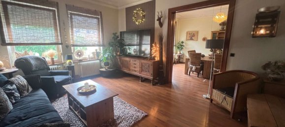 3 غرف نوم شقة في Helmstedt, Germany رقم 45396 6