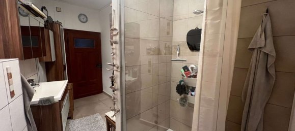 3 غرف نوم شقة في Helmstedt, Germany رقم 45396 18