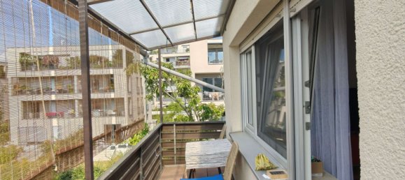 Apartamento T1 em Frankfurt am Main, Germany N.º 272026 4