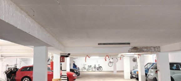 Apartamento T1 em Frankfurt am Main, Germany N.º 272026 17