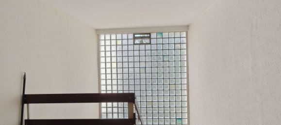 Apartamento T1 em Frankfurt am Main, Germany N.º 272026 21