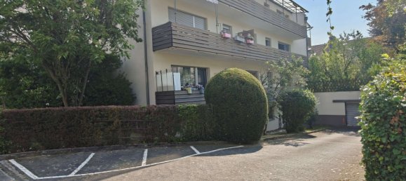 Apartamento T1 em Frankfurt am Main, Germany N.º 272026 12