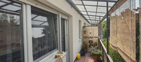 Apartamento T1 em Frankfurt am Main, Germany N.º 272026 3