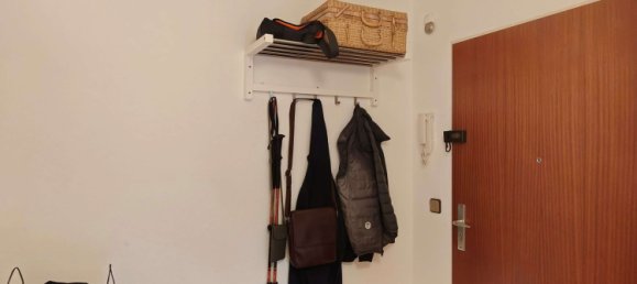 Apartamento T1 em Frankfurt am Main, Germany N.º 272026 6