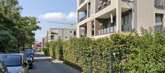Apartamento T1 em Frankfurt am Main, Germany N.º 272026 14