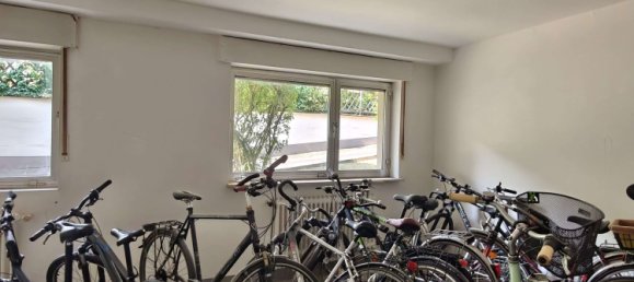 Apartamento T1 em Frankfurt am Main, Germany N.º 272026 19