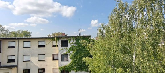 Apartamento T1 em Frankfurt am Main, Germany N.º 272026 5
