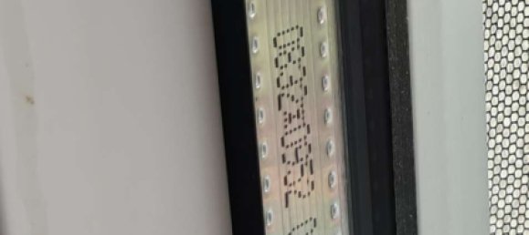 Apartamento T1 em Frankfurt am Main, Germany N.º 272026 11