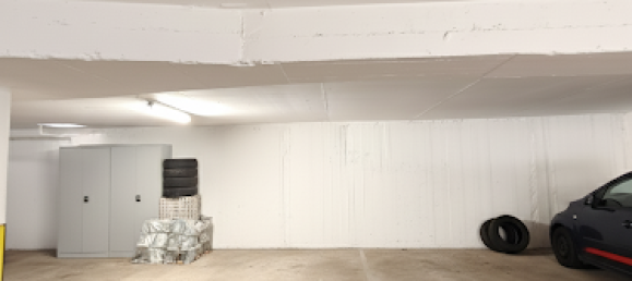 Apartamento T1 em Frankfurt am Main, Germany N.º 272026 18