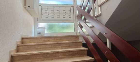 Apartamento T1 em Frankfurt am Main, Germany N.º 272026 20