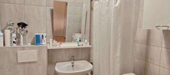 Apartamento T1 em Frankfurt am Main, Germany N.º 272026 8