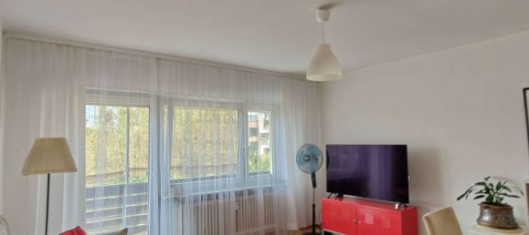 Apartamento T1 em Frankfurt am Main, Germany N.º 272026 2
