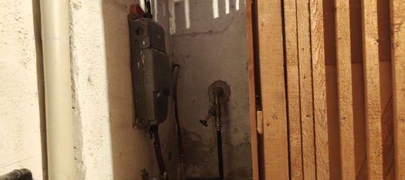 Apartamento T1 em Frankfurt am Main, Germany N.º 272026 15