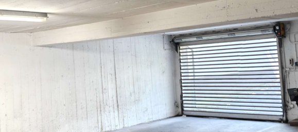 Apartamento T1 em Frankfurt am Main, Germany N.º 272026 16