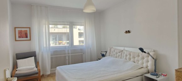 Apartamento T1 em Frankfurt am Main, Germany N.º 272026 10