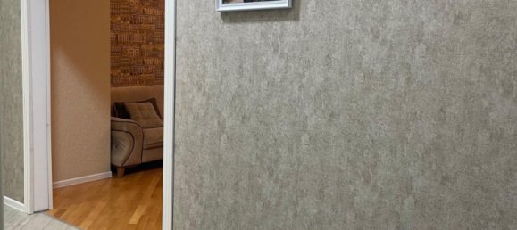 2 chambres Appartement à Khatay, Azerbaijan No. 1592 10