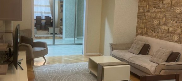 2 chambres Appartement à Khatay, Azerbaijan No. 1592 15