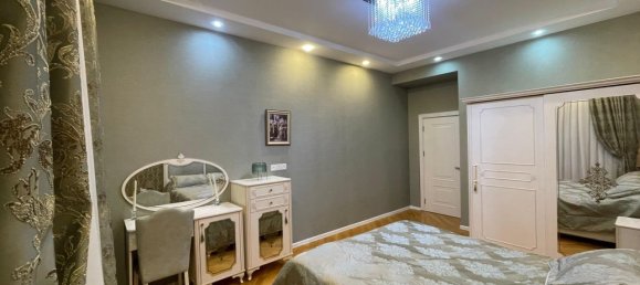 2 chambres Appartement à Khatay, Azerbaijan No. 1592 11