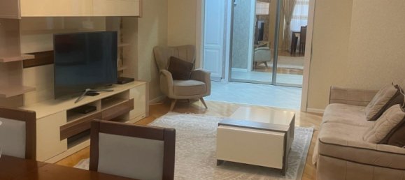 2 chambres Appartement à Khatay, Azerbaijan No. 1592 20