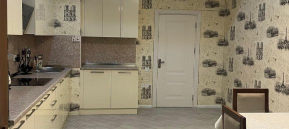 2 chambres Appartement à Khatay, Azerbaijan No. 1592 5