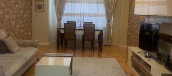 2 chambres Appartement à Khatay, Azerbaijan No. 1592 8