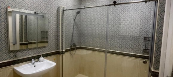 2 chambres Appartement à Khatay, Azerbaijan No. 1592 13