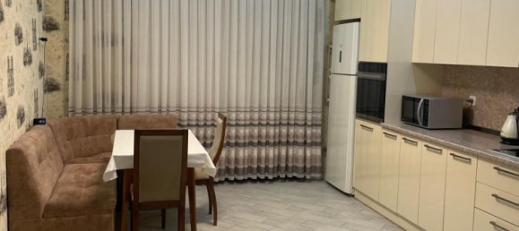 2 chambres Appartement à Khatay, Azerbaijan No. 1592 24