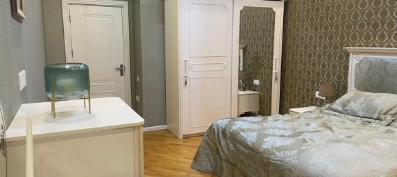 2 chambres Appartement à Khatay, Azerbaijan No. 1592 6