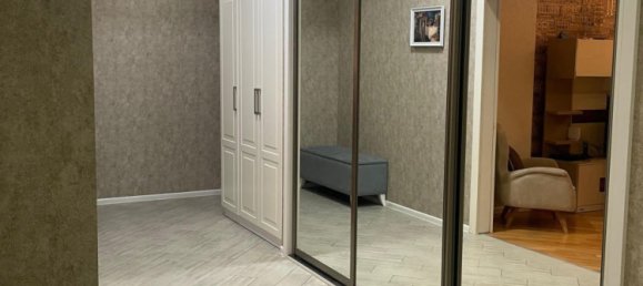 2 chambres Appartement à Khatay, Azerbaijan No. 1592 21