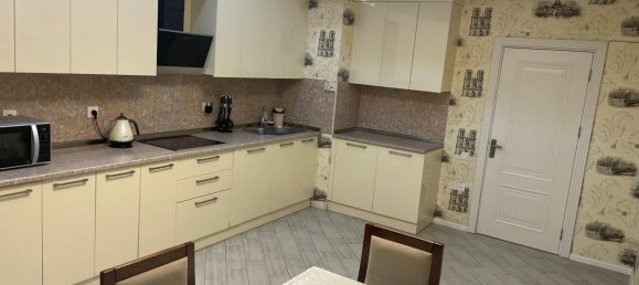 2 chambres Appartement à Khatay, Azerbaijan No. 1592 25