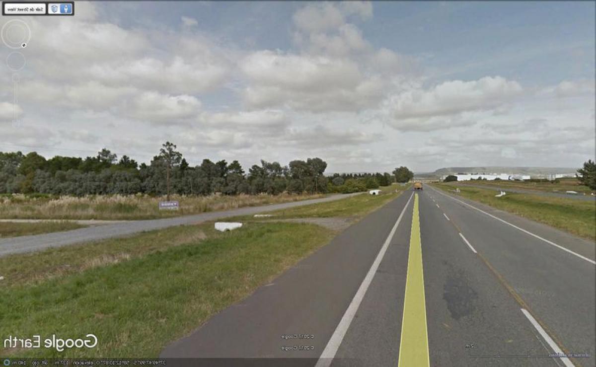 Grundstück in Buenos Aires, Argentina, Nr. 114892