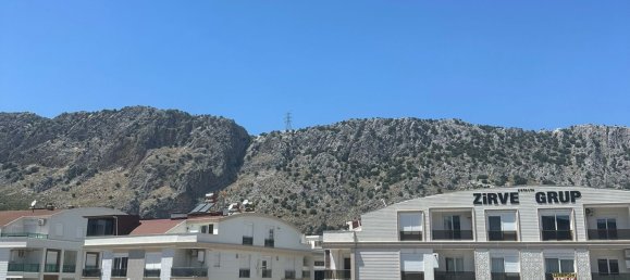 Apartment 2+1 in Antalya, Turkey No. 23186 7