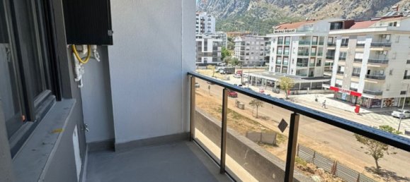 Apartment 2+1 in Antalya, Turkey No. 23186 2