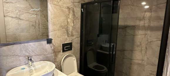 Apartment 2+1 in Antalya, Turkey No. 23186 10