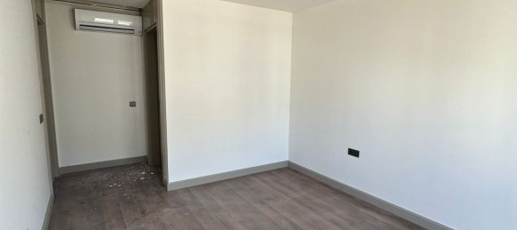 Apartment 2+1 in Antalya, Turkey No. 23186 12